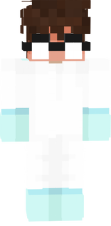 lesgal