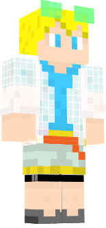 tequelia