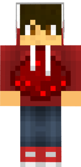 sssredstone