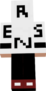 ers