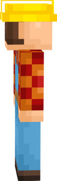 bob