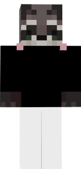 n2