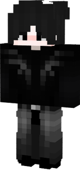 ddd