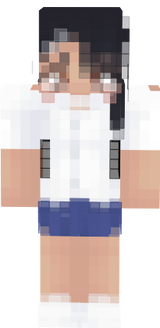 naga