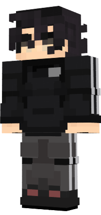 Preview of texture: SRP