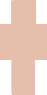 Skin Base 3