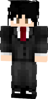 rrr