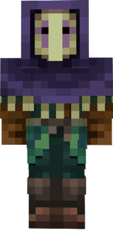 jh