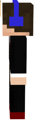 Preview of texture: ffff