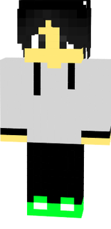 ryo