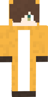 124!"4tc2TV53yVR&uN7tiMrthrthsaerhnminectaftminecrtadtminecraftminecraft8yomghx=)789dghghrth