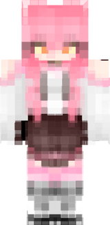 mira_dethuong