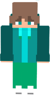 DraGonekXDD