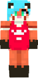 Kitzune