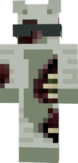 GatitoJuegaZombie