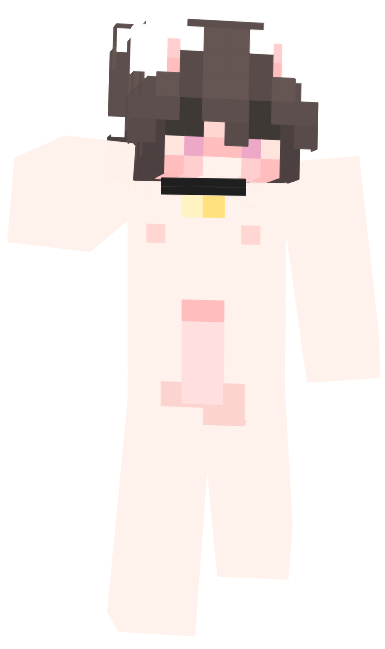 Preview of texture: br6ms