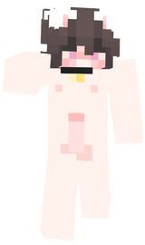 br6ms