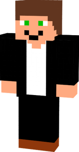 tyytft