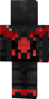 dmi
