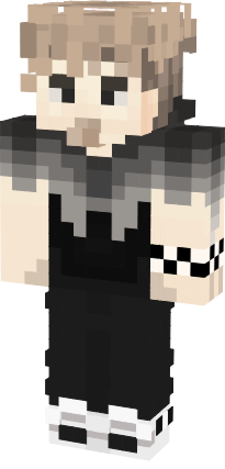 Preview of texture: adadad
