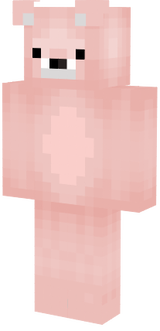 zdfb