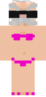 valen 