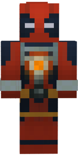 deadpooool12
