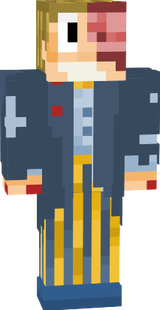 carnivora