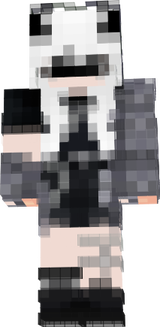 sda