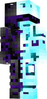 hh