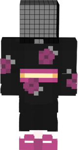 fghrr