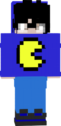 Preview of texture: mrguaxiiipac