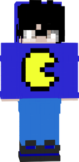 mrguaxiiipac