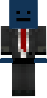 anzug jihnny