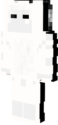 Preview of texture: black and with