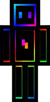 aasd