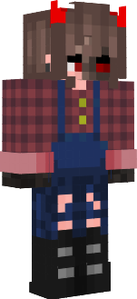 junino