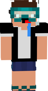 André