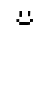 the_white