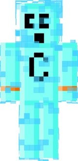 CRAFTEE