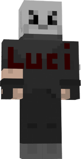 luci
