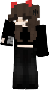 xdev_youtube