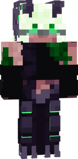 Testeoculos
