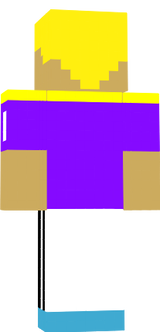 Alexander 3