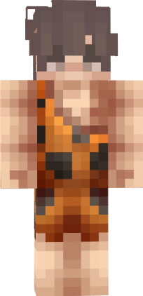 Preview of texture: steizeit