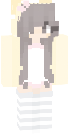 Preview of texture:  hu