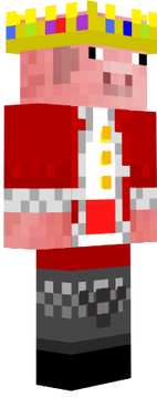 technoblade