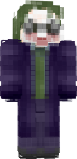 joker