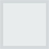 white_wool