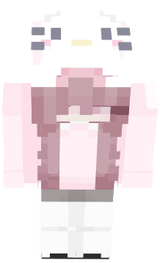 Harperpink